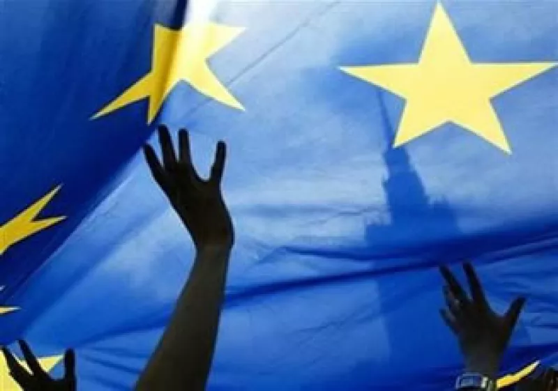 La reducción de los costos de ese tipo de energía y la aceleración de su expansión dependen de los volúmenes de producción. (Foto: Reuters)