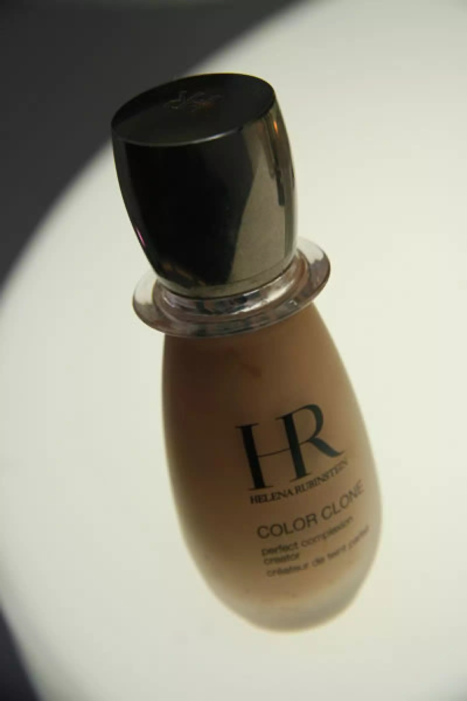 Coctel Helena Rubinstein.