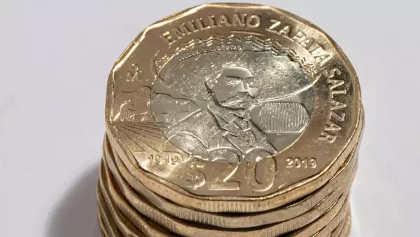 rendimientos-cetes-febrero