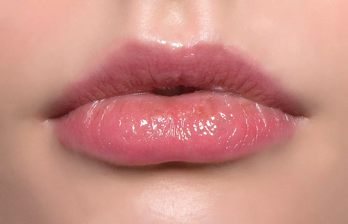 Aceites-para-labios-destacada