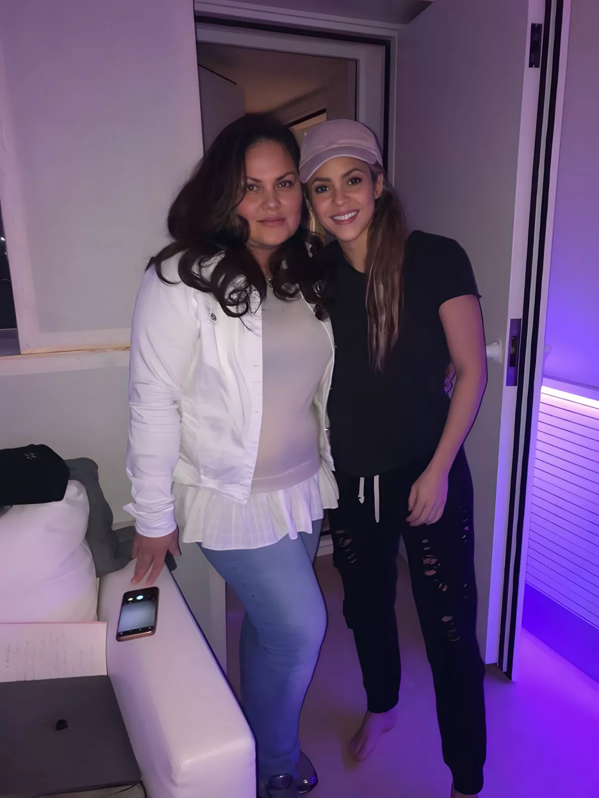 shakira-lili-melgar