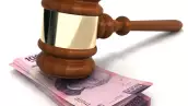 #ColumnaInvitada | Agencias anticorrupción, ¿qué sirve y qué no?