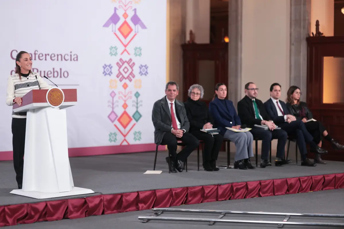 sheinbaum-reforma-electoral.jpeg