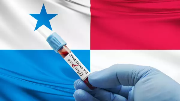 panamá-covid.j