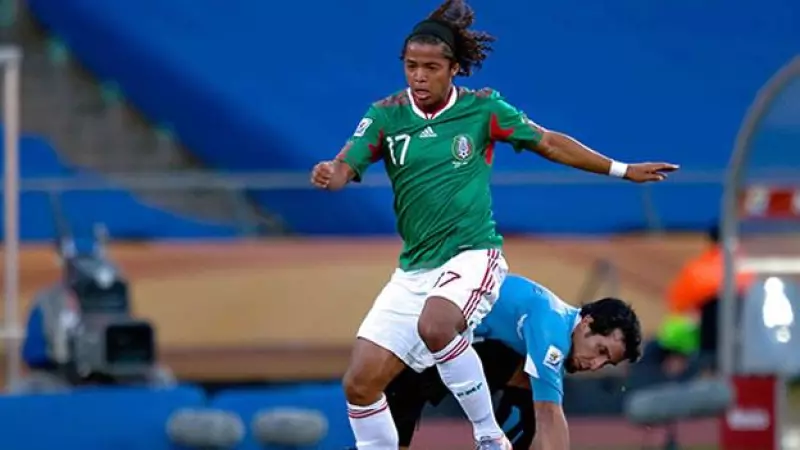 dos santos