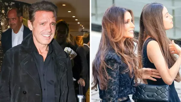 luis-miguel-paloma-cuevas-boda-rosa-clara.jpg