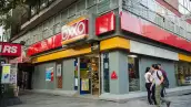 oxxo e impacto social