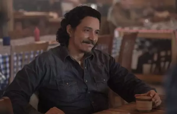 the-last-of-us-serie