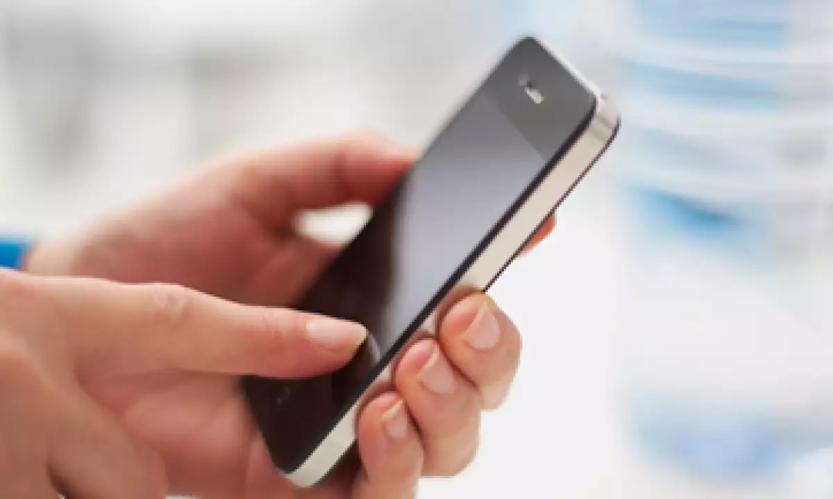 De concretarse la operación, Telefónica sería el líder del mercado de telefonía móvil en Alemania. (Foto: Getty Images)