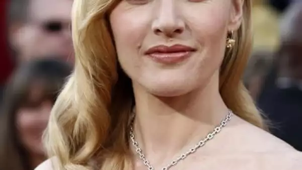 Kate Winslet