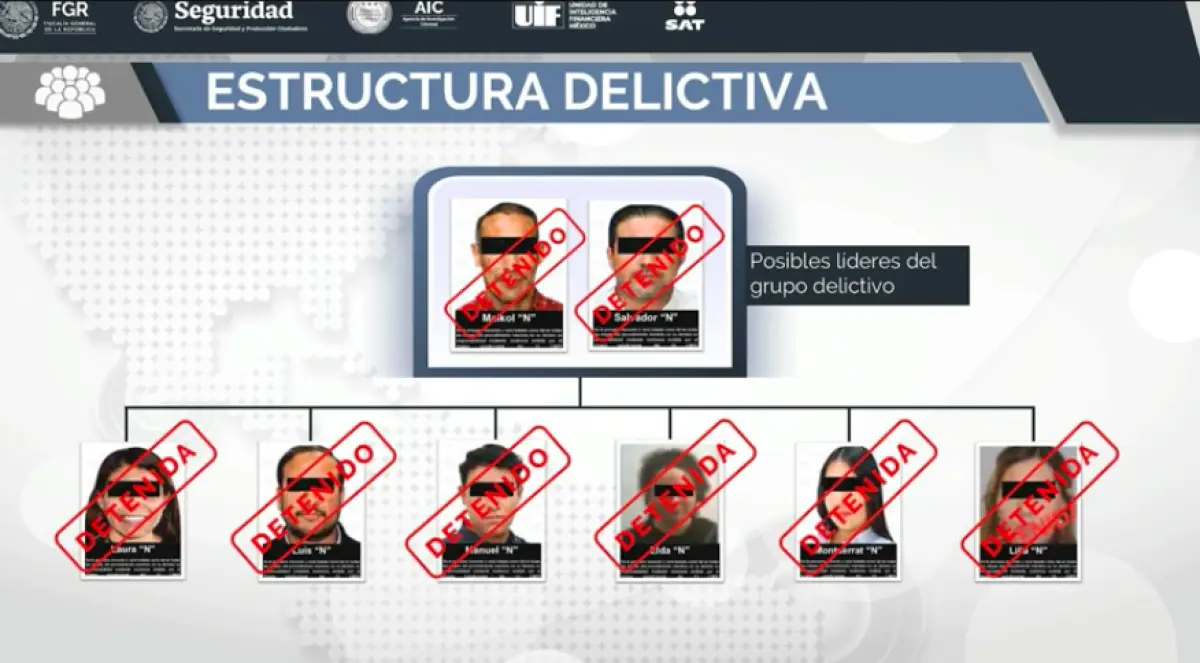 el caballito.png