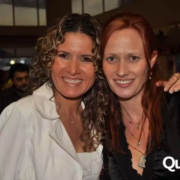 Alejandro Fernández