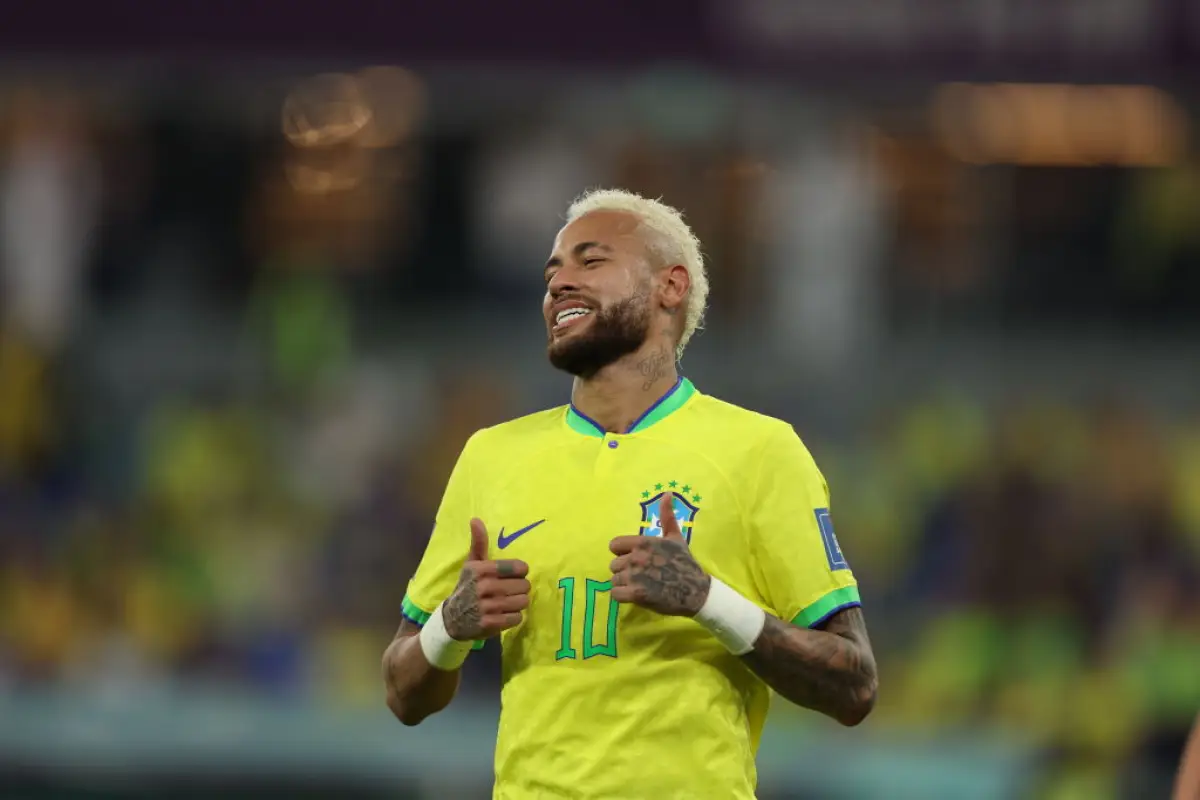 brasil-qatar