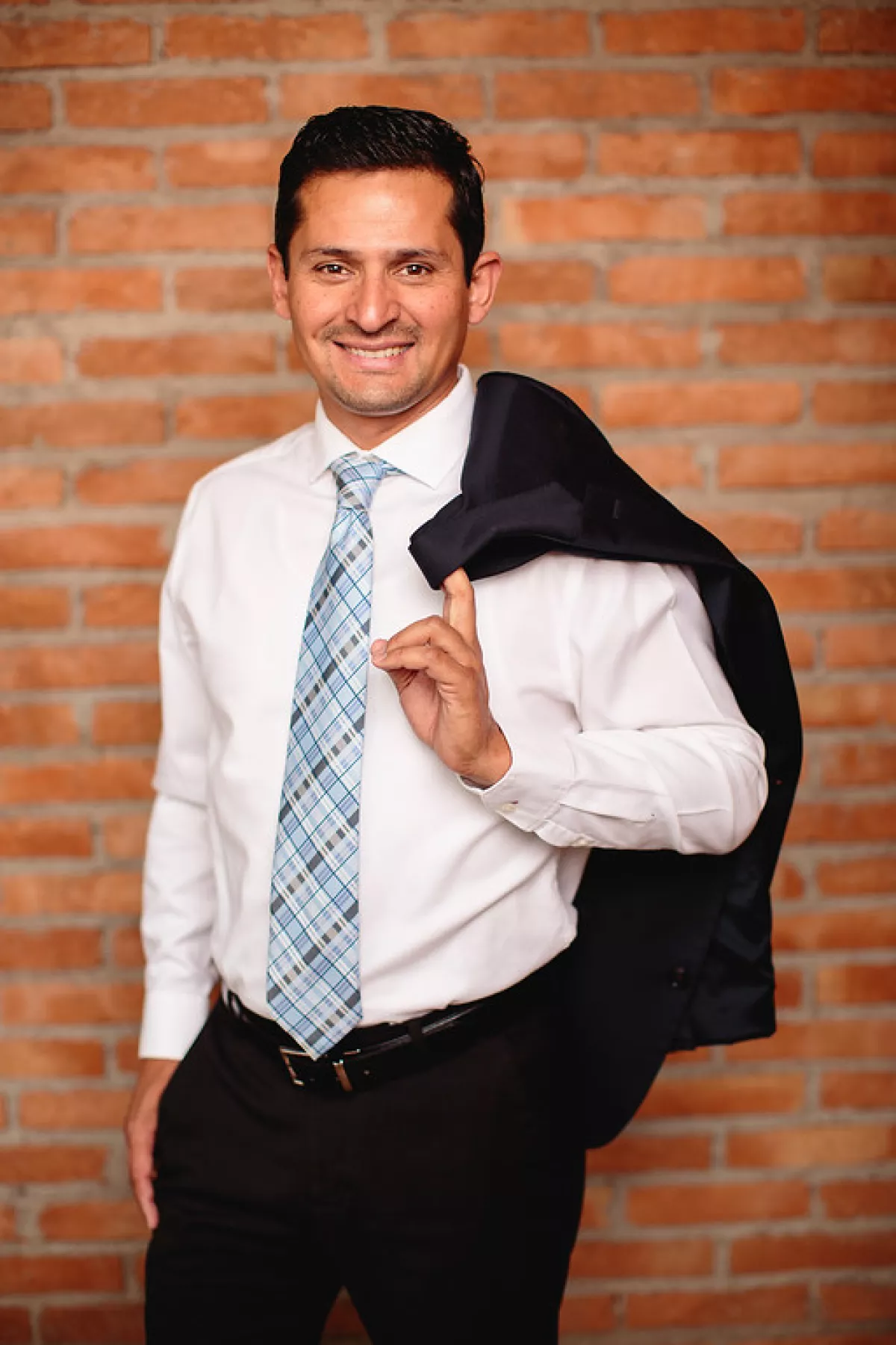 CARLOS QUIROZ 1 (1).jpg