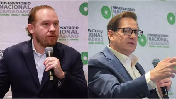 seguridad taboada chertorivski.jpg