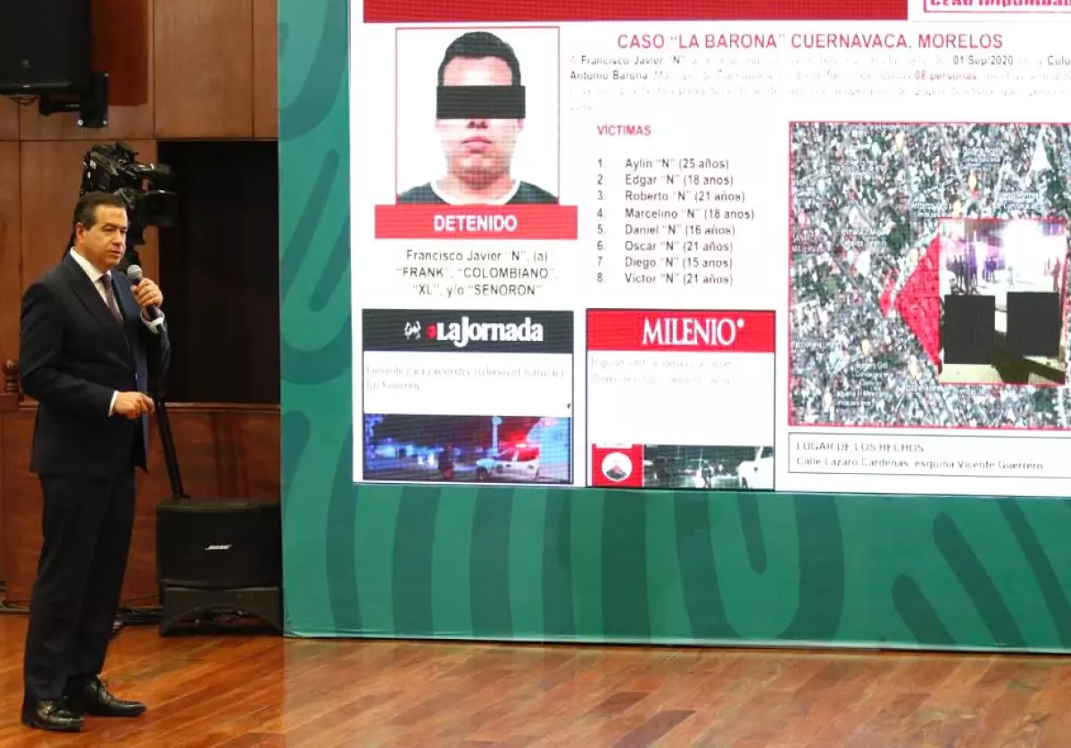 Ricardo-Mejia.jpeg