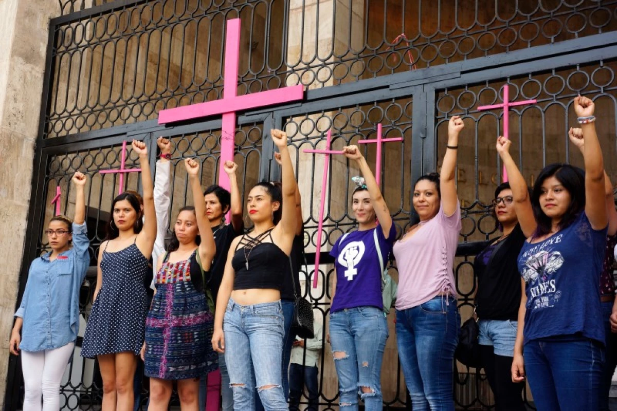 mujeres.jpg