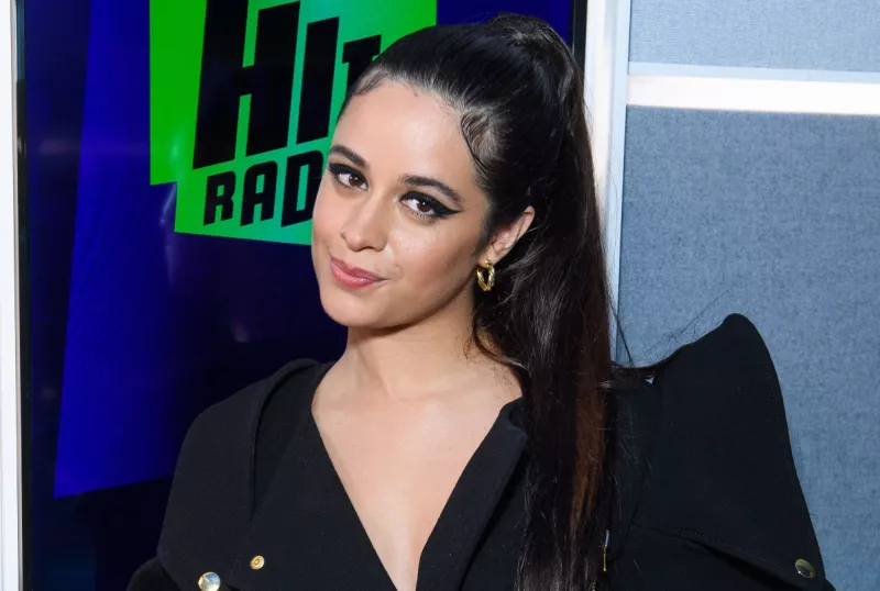 GettyImages-1387648599