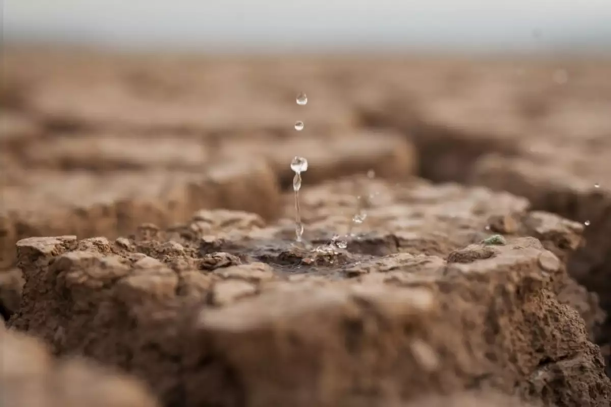agua.png