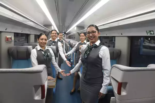 segundo tramo tren maya 9.jpeg