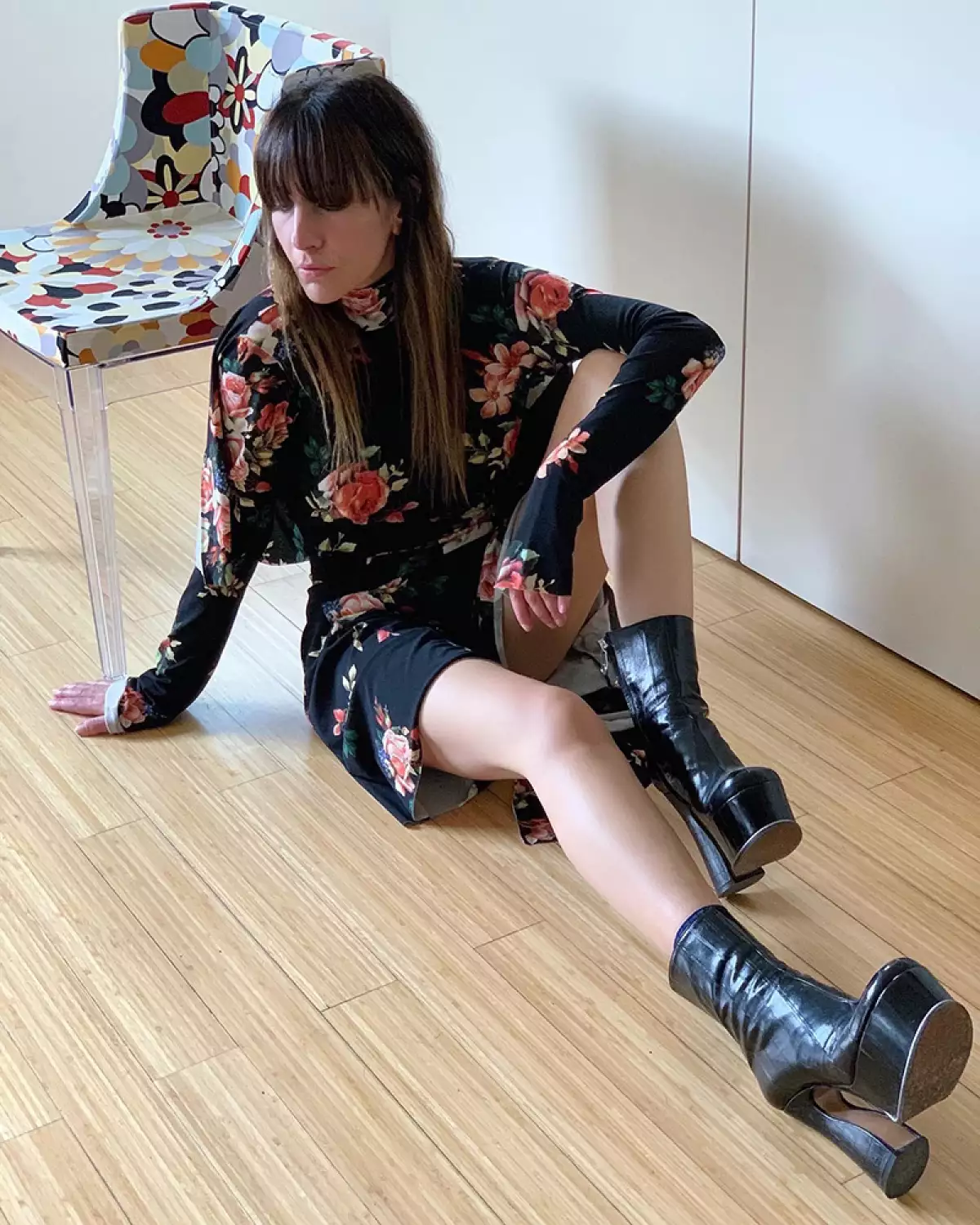 venus-fabbricatore-closet-shopping-arreglar-ordenar-3