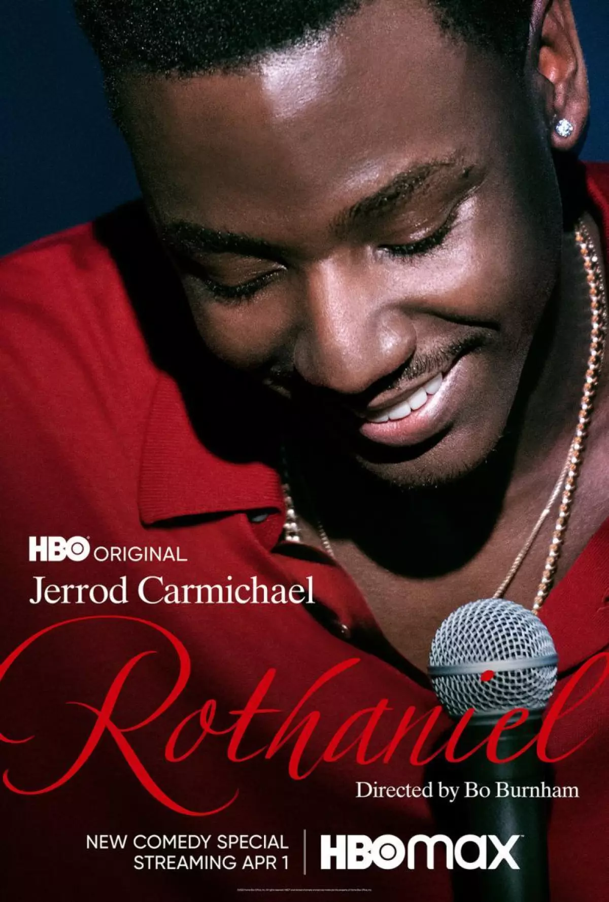 Jerrod Carmichael- Rothaniel-jpg.jpeg