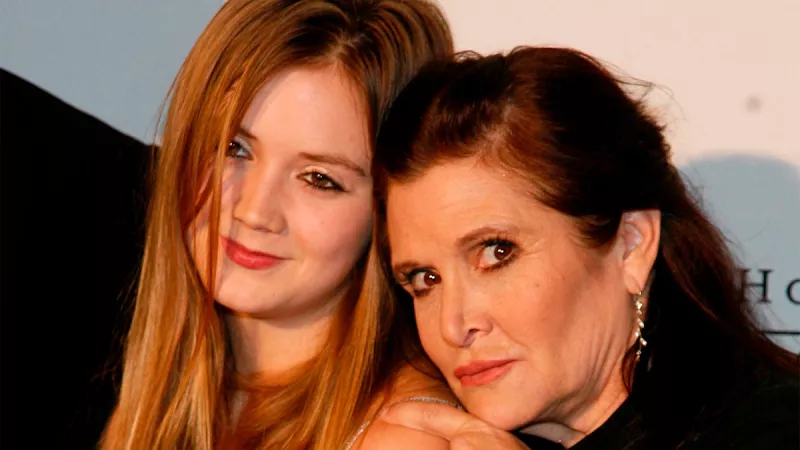Billie-Lourd-y-Carrie-Fisher.jpg