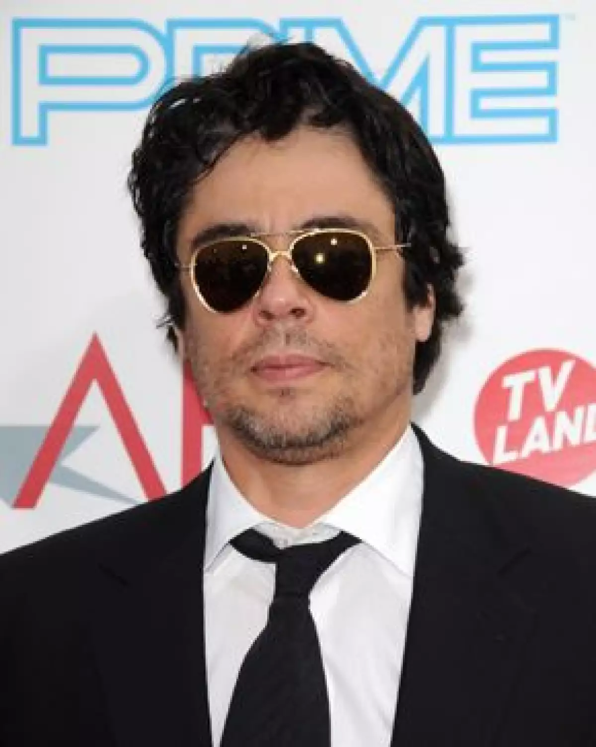 El actor estadunidense de origen puertorriqueño rechazó el conflicto, tras recibir el Premio Internacional de Cine Tomás Gutiérrez Alea, en la sede de la Unión de Escritores y Artistas de Cuba