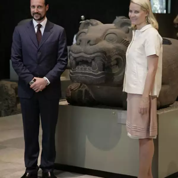 PRINCIPES DE NORUEGA 03