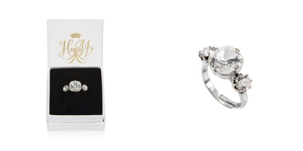 meghan-ring-1537954331