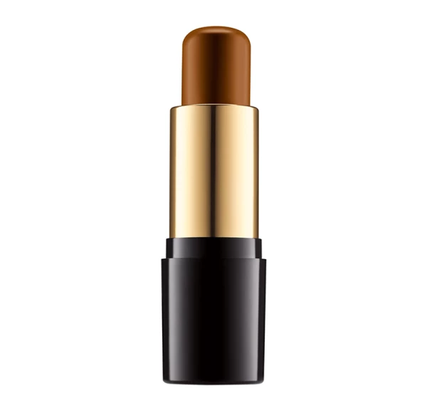 Lancome-Teint-Idole-Ultra-24H-Foundation-Stick-Broad-Spectrum-SPF-21.jpg