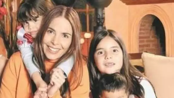 mariana-levy-hijos