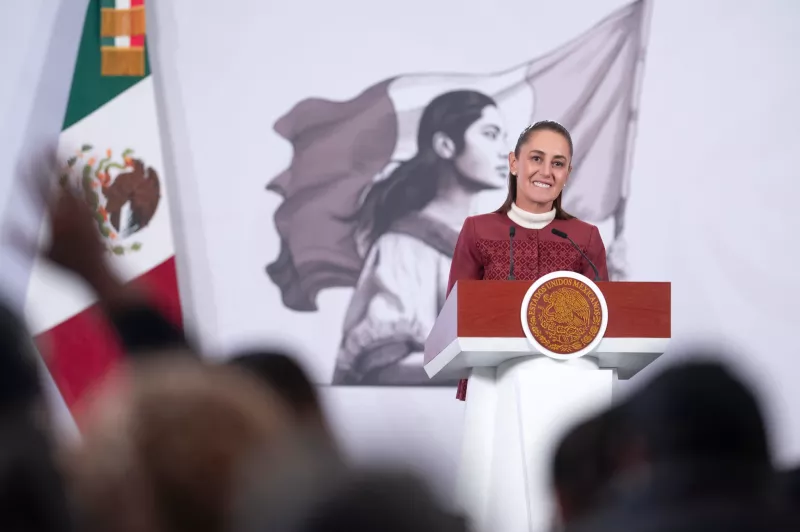 sheinbaum-reforma-electoral (2).jpeg