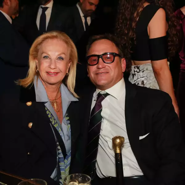 ANIVERSARIO 100 AÑOS DE LA COSTEÑA