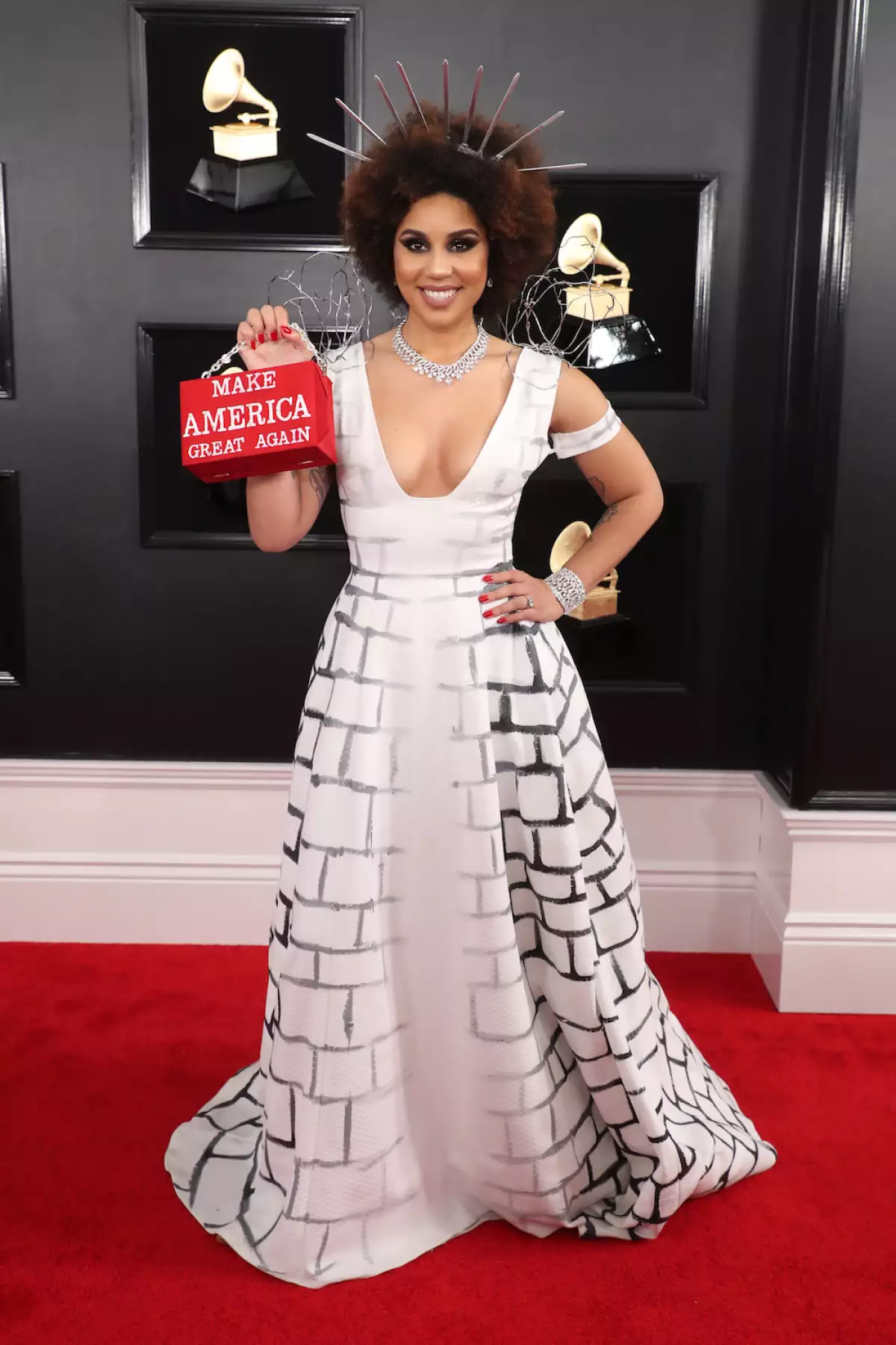 Joy Villa