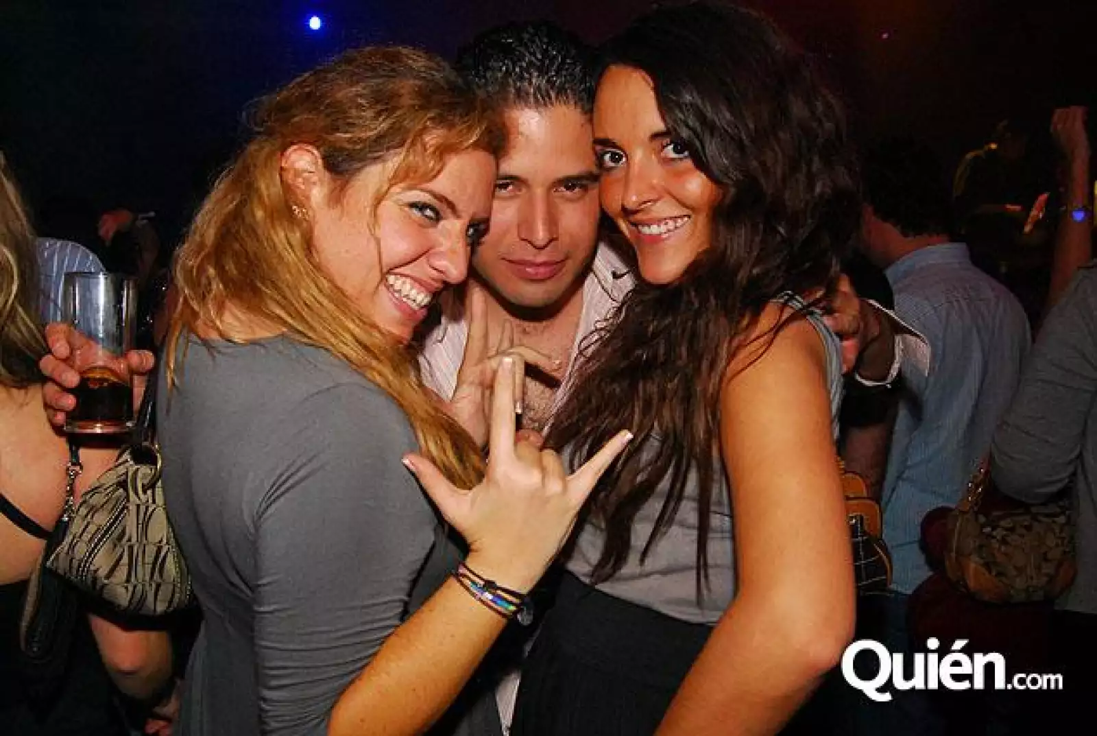 joy room y ragga 19-09-09