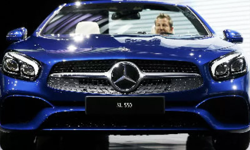 autoshow_losangeles_04