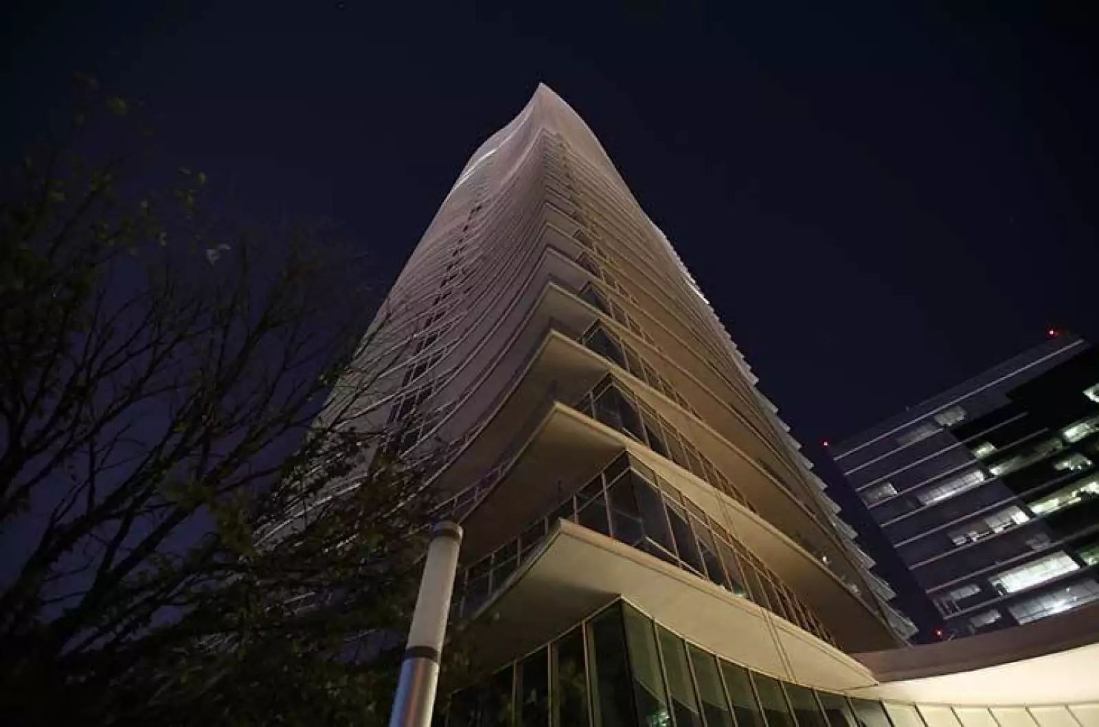 Sof�a - One Development Group