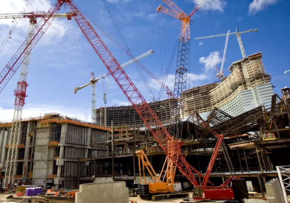 hotel-construccion