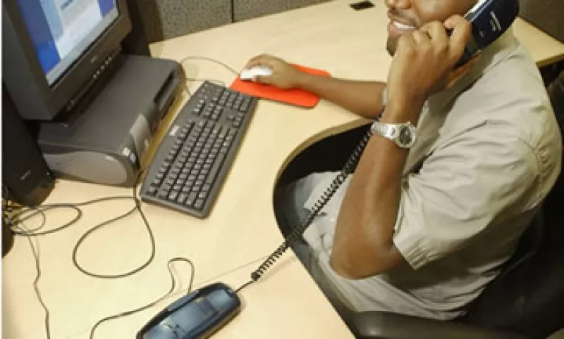 El incremento de banda ancha permitirá el acceso a contenido en múltiples plataformas (Foto: AP Images)