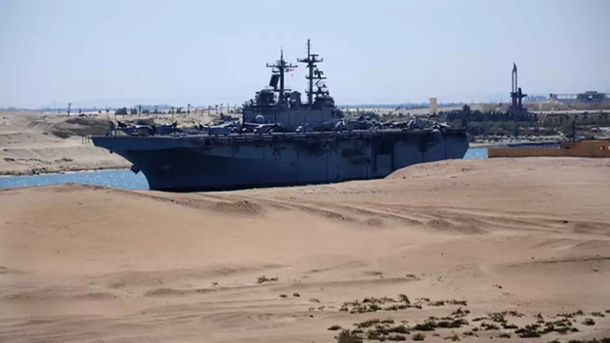 costas de libia, buques eu, 