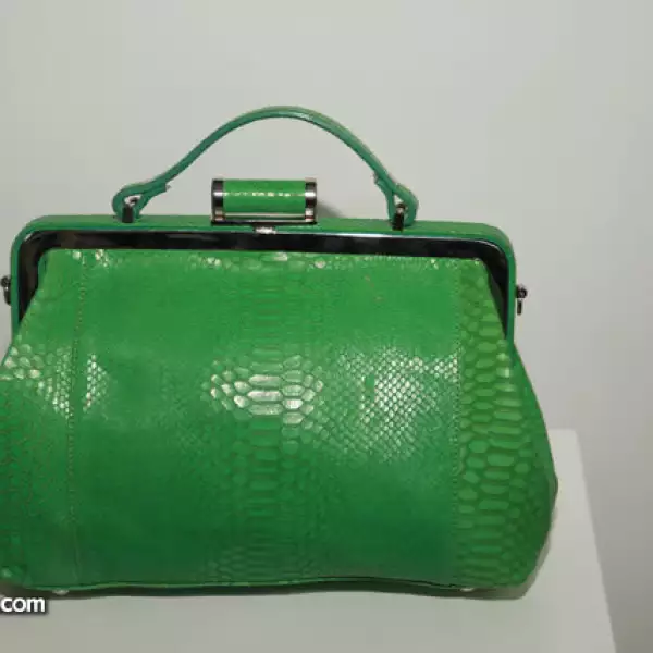 Venta especial de Claudia Estrada