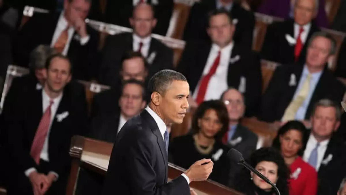 obama-discurso