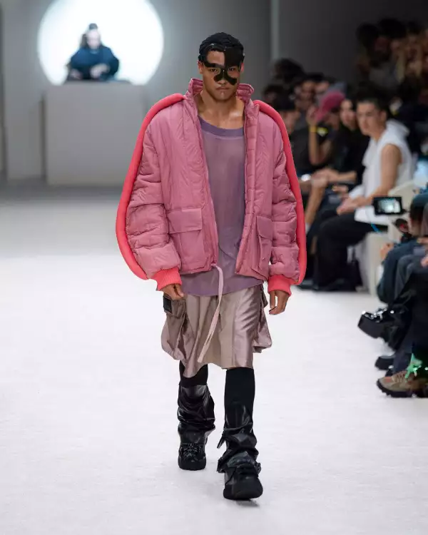 DIEGO ZŪÑIGA .jpg