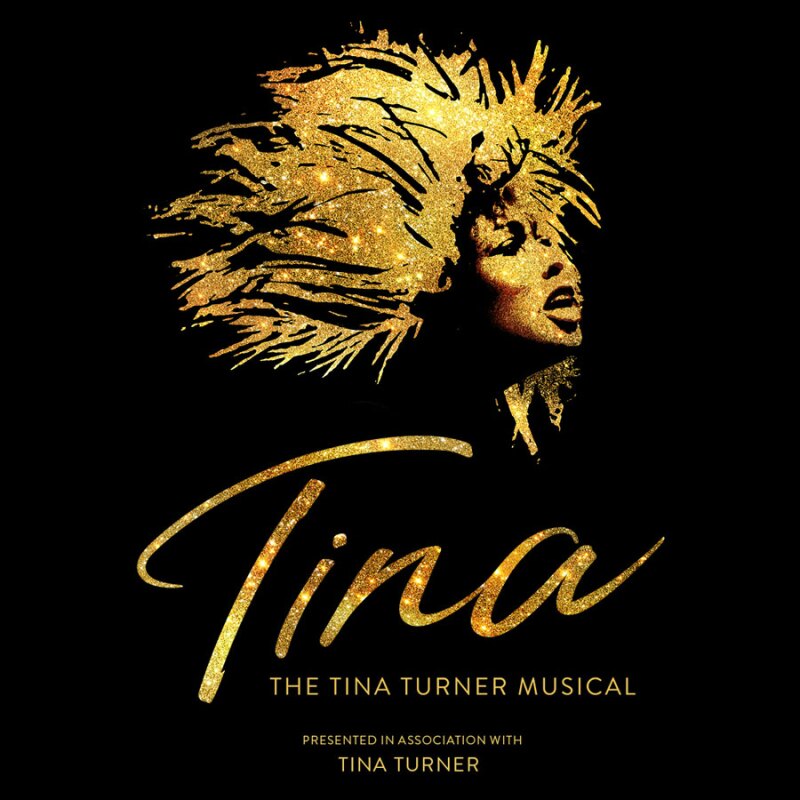 El musical "Tina" ya tiene protagonista, te decimos quién es