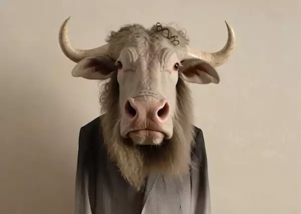 sonora serpiene tessa ia