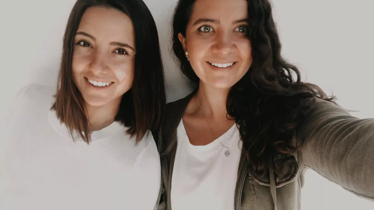 foto ale y xime 2.JPG