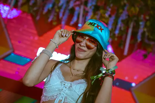 edc3.jpg
