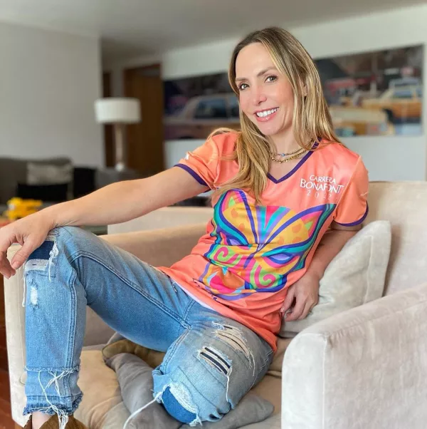 Erika Zaba