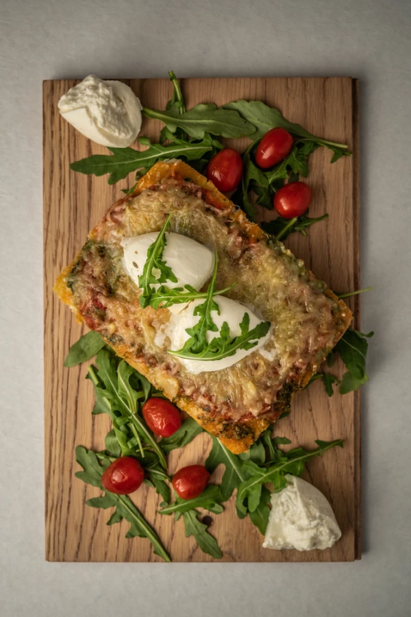 Fougasse-preparado-burrata.jpg